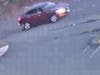 Police released a photo of a "vehicle of interest," and believe it may be a red 2010-15 Honda Crosstour