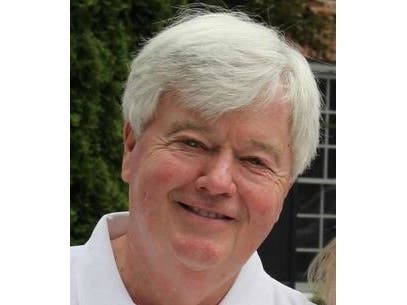 Harrison A. “Harry” Waterbury, 78, beloved husband, father and grandfather died Friday, Jan. 13, 2023.