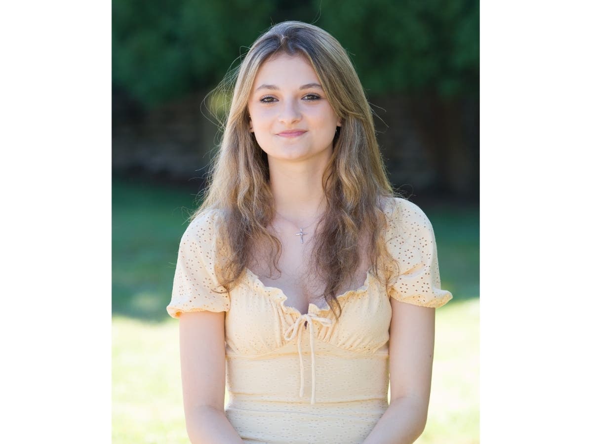 Marley Dixon said that the credit for her interest in the effects of pet compassion upon their owners can be laid at the paws of her two cats and two dogs, rescues all. 