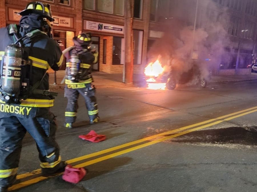 https://patch.com/img/cdn20/users/22994611/20230202/070219/styles/patch_image/public/230202-car-fire-02___02065744726.jpg