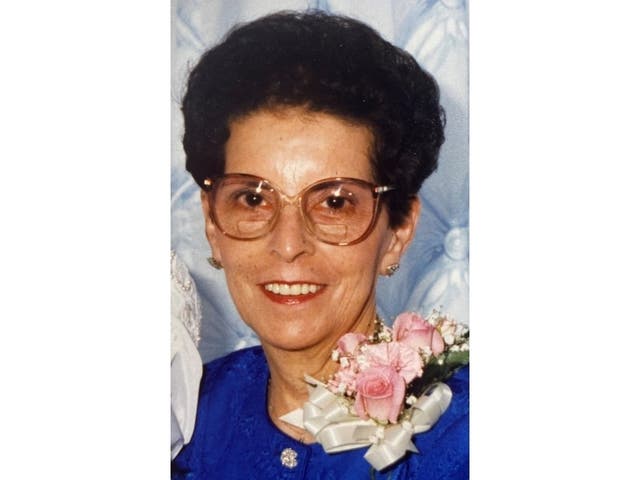 Green Funeral Home - Danbury Obituaries