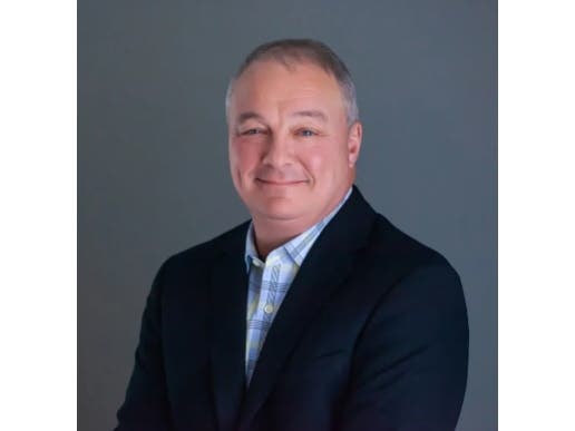 After a stint on the Easton School Board, Bindelglass was elected to his current job in 2019. He led the first Democratic majority on the Easton Board of Selectman in nearly 40 years, and was re-elected in 2021.