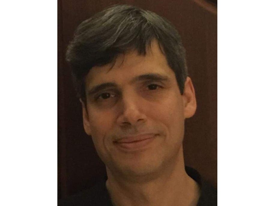 Peter Schoellkopf, 56, of Weston, died unexpectedly on Friday, Mar. 17, 2023. 