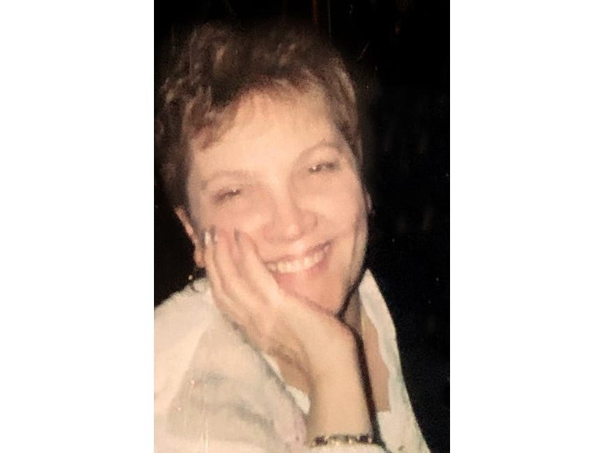  Caroline D’Amico, 84, of Danbury, passed away on Friday, Apr. 7, 2023.