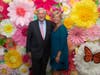 Wilton Library’s Spring Gala was made possible in part by the generous support of
Field of Dreamers sponsors Paul Hannah and Carol Boehly.