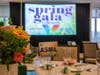 Wilton Library’s Spring Gala was made possible in part by the generous support of
Field of Dreamers sponsor ASML.