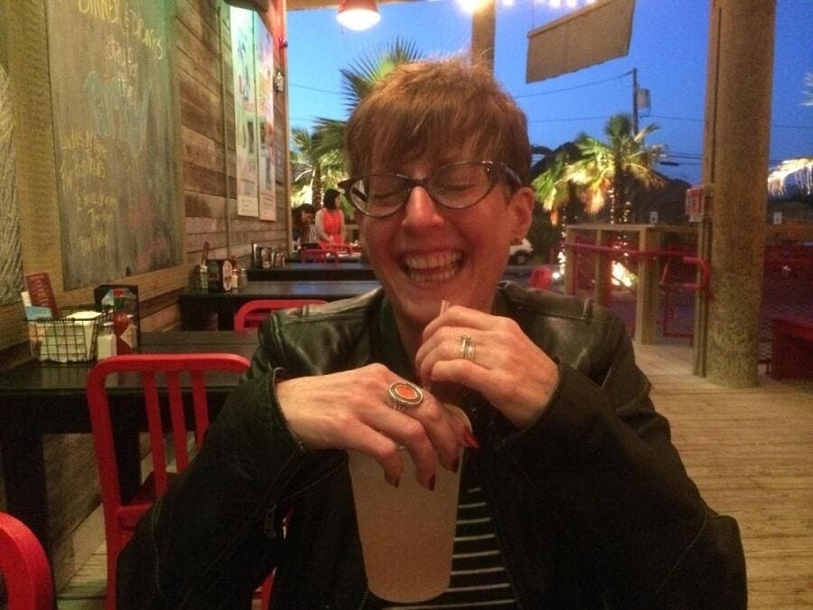 Obituary Terri Sorrentino, 64, Of Danbury Danbury, CT Patch