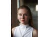 Carla Körbes, formerly a principal dancer with the Pacific Northwest Ballet, is now teaching in Ridgefield.