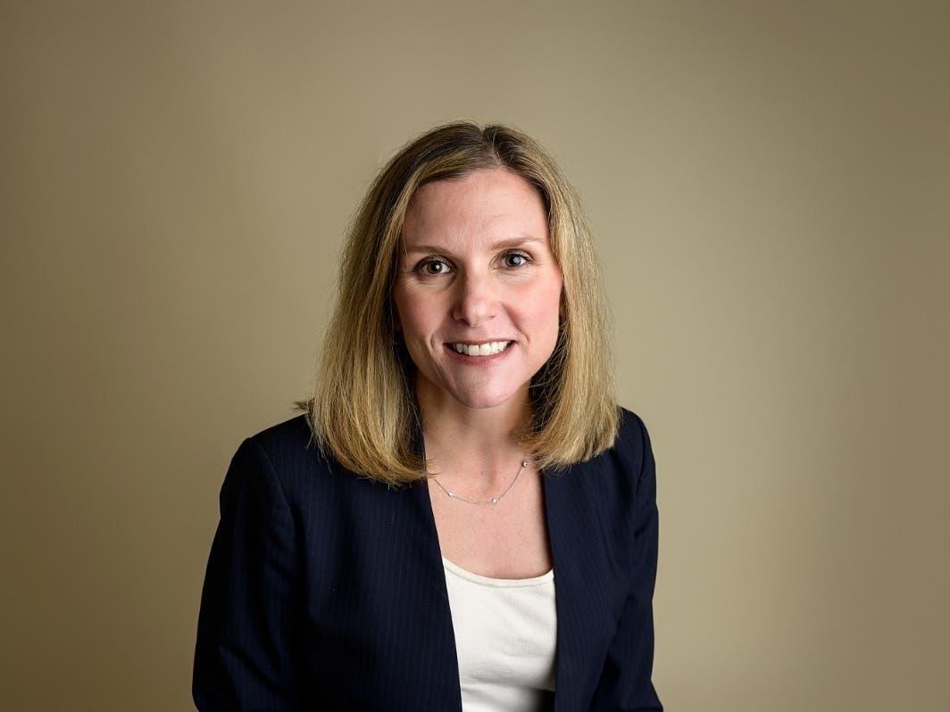 Doria Linnetz​​ is running for election to the Newtown Legislative Council, representing District 3,​ as a Democrat. 