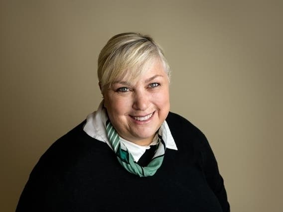 Jordana Bloom​​ is running for election to the Newtown Legislative Council​, representing District 2, as a Democrat.