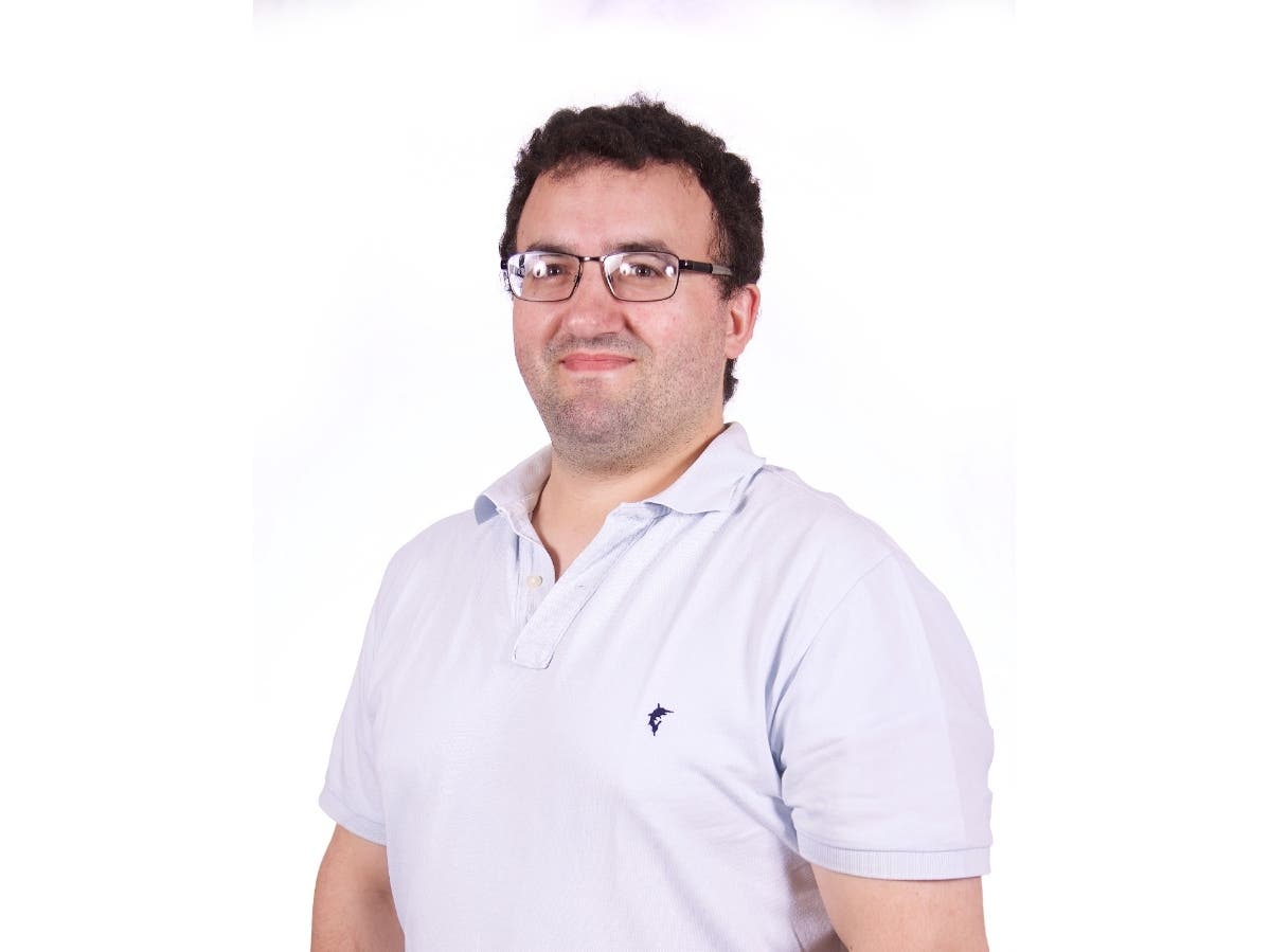 A. Peter Dacey​ is running for a seat on the Easton Library Board Of Trustees​, as an unaffiliated candidate.