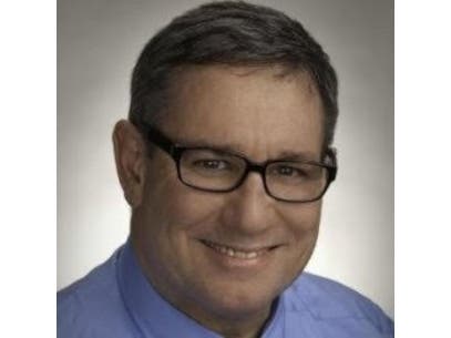 Gary Goetz​ is running for election as Brookfield Town Clerk​, on the Republican ticket.