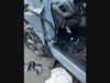 First responders from Brookfield Volunteer Fire Company Fire and EMS​ to the area of 130 Candlewood Lake Road​ at 3:10 p.m. found both drivers injured and one trapped inside a Honda CRV. 