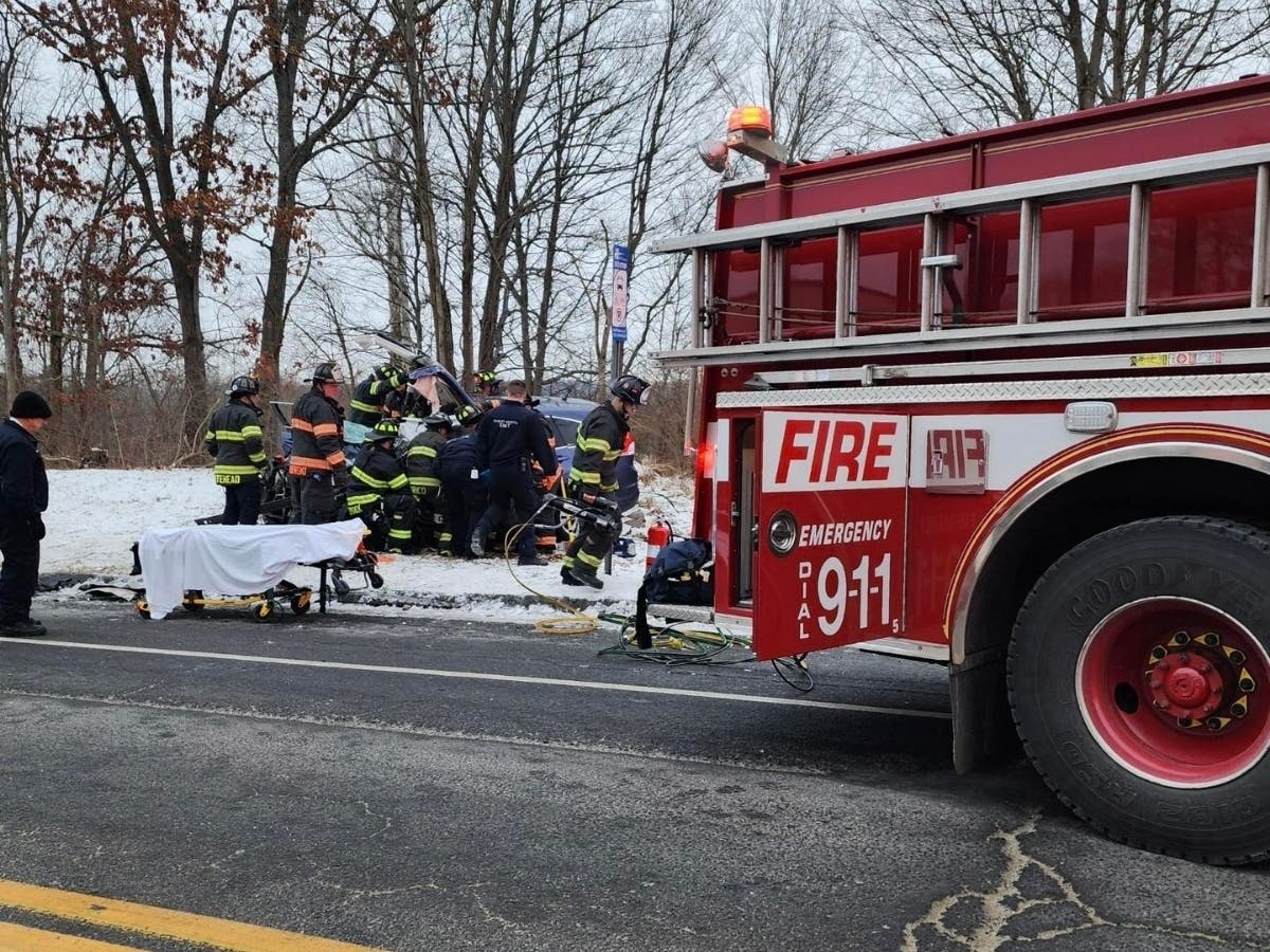 https://patch.com/img/cdn20/users/22994611/20240119/110300/styles/patch_image/public/240119-danbury-fire-2___19110005443.jpg
