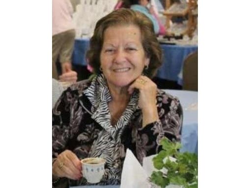 Danbury Obituaries News | Danbury, CT Patch