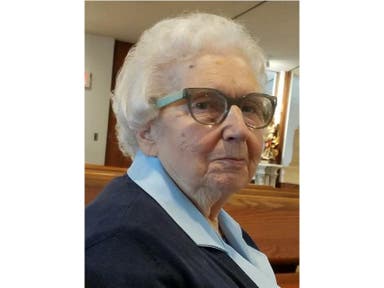 Danbury Obituaries News | Danbury, CT Patch