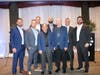 Immaculate’s 2004 Baseball Team celebrated the 20th anniversary of their state championship win.