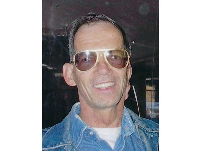 Obituary: Dennis E. Kubisek, 75, Of Bethel | Bethel, CT Patch
