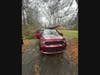 Branches and trees fell throughout the town and region​ Wednesday, and more than 6,200 Connecticut residents woke up without power Thursday morning