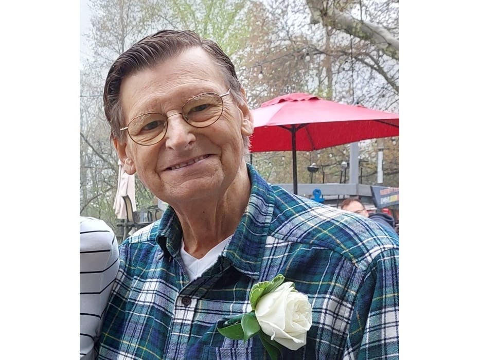 Wilton Obituaries News | Wilton, CT Patch