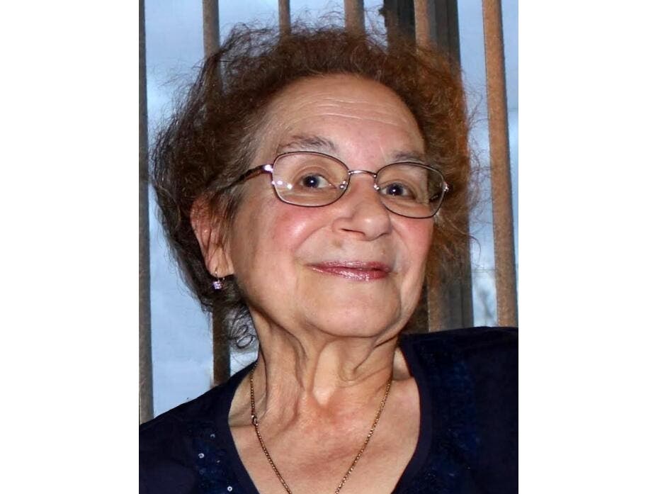 Bethel Obituaries News Bethel, CT Patch