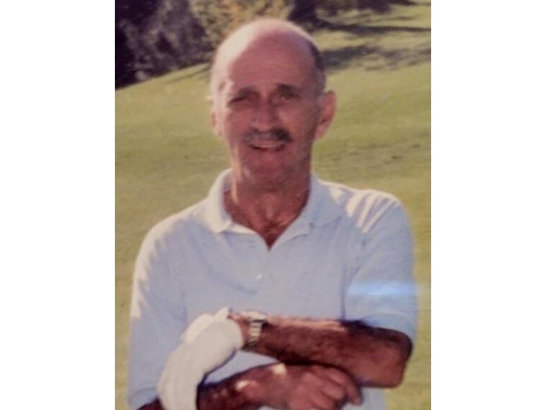 Obituary: Raymond A. Antous, 87, Lifelong Danbury Resident | Danbury ...