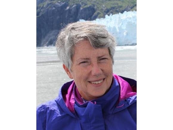 Danbury Obituaries News | Danbury, CT Patch