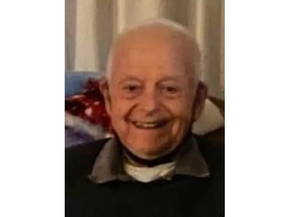 Danbury Obituaries News | Danbury, CT Patch