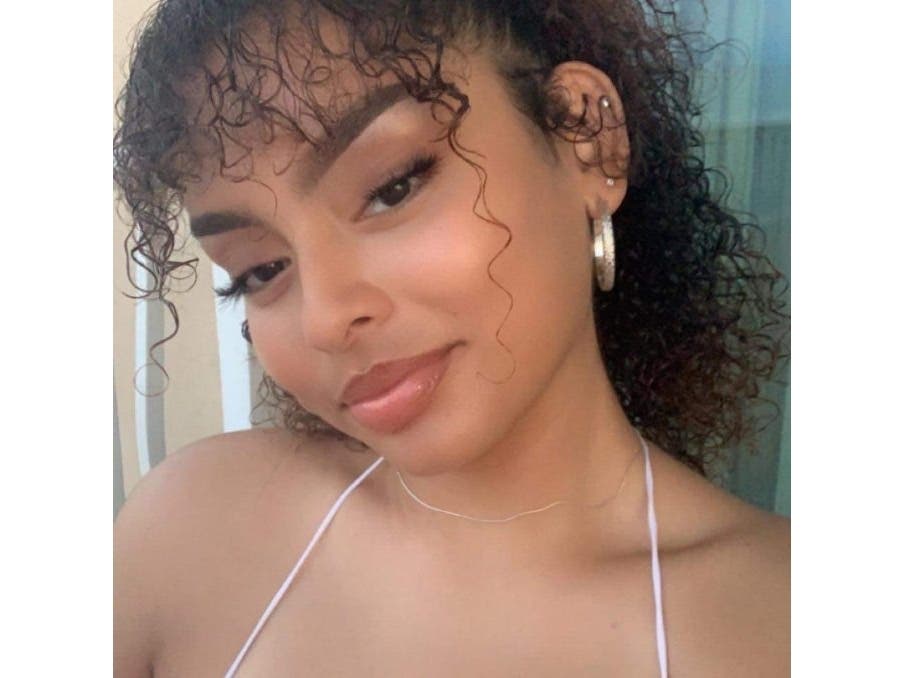 Roselyn Blanco was a 2022 graduate of Danbury High School.