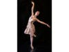 Phoebe Levitt