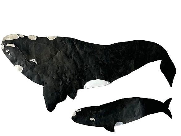 The Gloria Cachion Gallery at the Southbury Public Library will showcase the art of Sarah Jane Thornington from Tuesday, July 2, 2024 through Thursday, August 29, 2024.