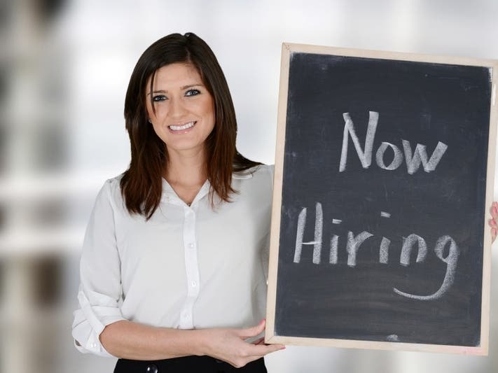 Job Opening Wilton Fire Department Administrative Secretary Wilton