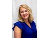 Life Care Services​ has named Vicki Gyba-Marshall as the new Executive Director for its not-for-profit senior Life Care Retirement Community. 