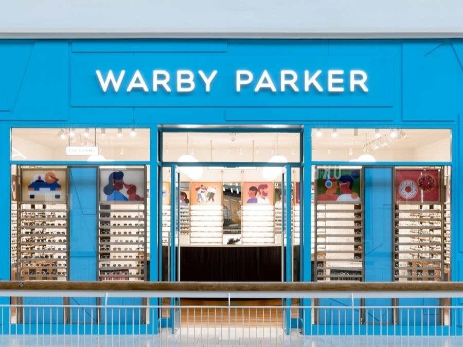 ​The NYC-headquartered chain opened its first Connecticut store in 2018 in Greenwich. Further expansion into Norwalk, Farmington, New Haven and Darien followed. 