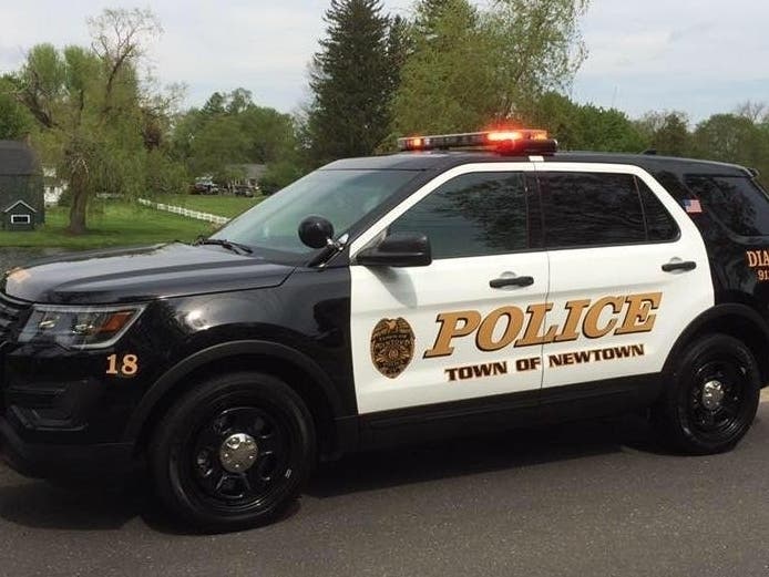 "I have been deeply moved by the bravery and dedication shown by our first responders during this recent storm…"