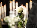 Danbury Obituaries News | Danbury, CT Patch