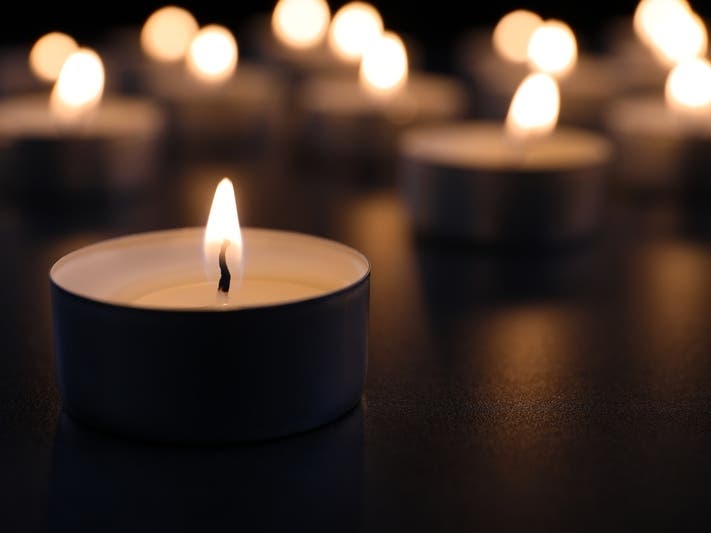 Danbury Obituaries News | Danbury, CT Patch