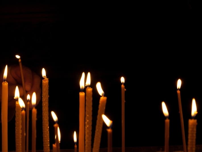 Danbury Obituaries News | Danbury, CT Patch