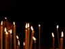 Danbury Obituaries News | Danbury, CT Patch