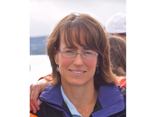 Patch Candidate Profile: Donna Lesch For Southbury Inland Wetlands ...