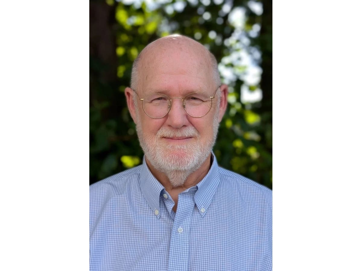 Patch Candidate Profile: Daniel Hally For Branford Board Of Education ...