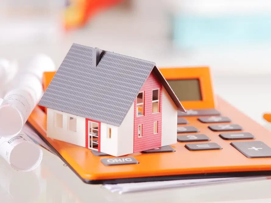 East Lyme Zoning Commission Approves 3 Coastal Home Rebuilds, Forms Data Center