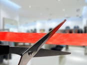 Orange EDC Tracks Big Y, Noble Gas Construction And New Business Openings