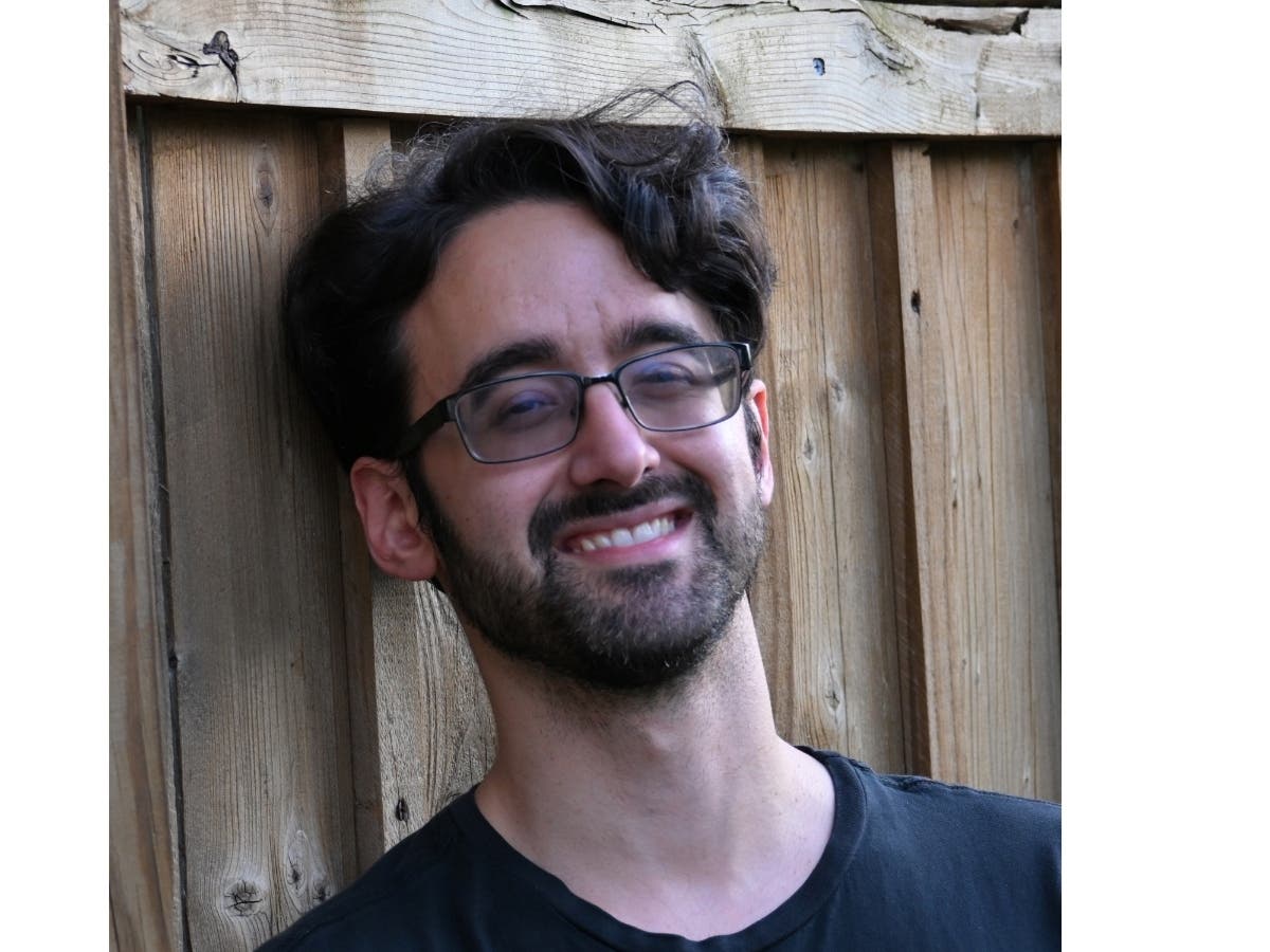A native of central Connecticut, Josh Vieira graduated from the University of Hartford in 2013 with a bachelor's degree in fine arts, concentrating in illustration.