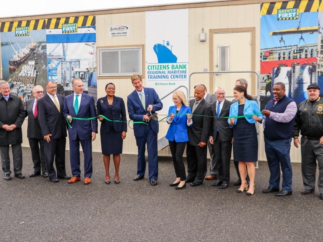 https://patch.com/img/cdn20/users/22994681/20191004/094340/styles/patch_image/public/cb-maritime-center-1___04094246770.jpg