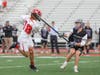 Patrick Ruffolo, Jr., Attack, 1st Team All-District, 1st Team All-Region, 1st Team All-State