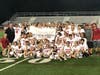 2019 North Region Champions