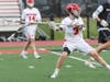 Brett Hanton provided the turnover and assist on the game winning goal