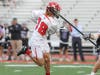 Patrick Ruffolo scored the game winning goal with 2.2 seconds on the clock