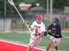 Kevin Lyons, Sr., Defense, 1st Team All-District, 1st Team All-Region, 1st Team All-State, NOVA44 All-Star, All-Met HM